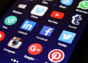 Digital Marketing post