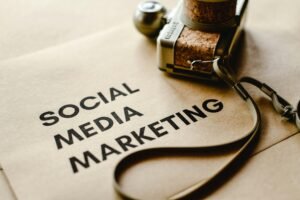 Digital Marketing Post